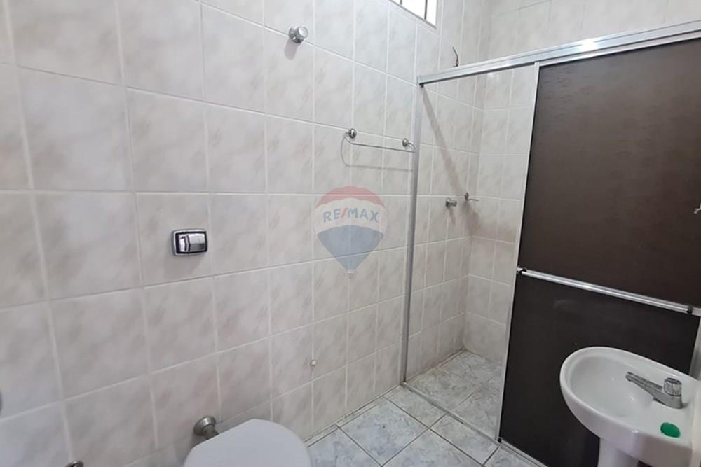 Apartamento - Alugar - Mogi Guaçu , São Paulo - WhatsApp Image 2026-03-26 at 13.20.30 (1).jpeg - 690281066-17