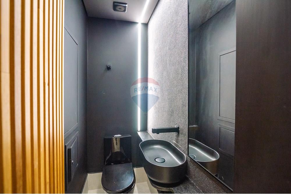 Apartamento - Venda - Indaiatuba , São Paulo - IMG_2061.jpg - Banheiro - 690471126-219