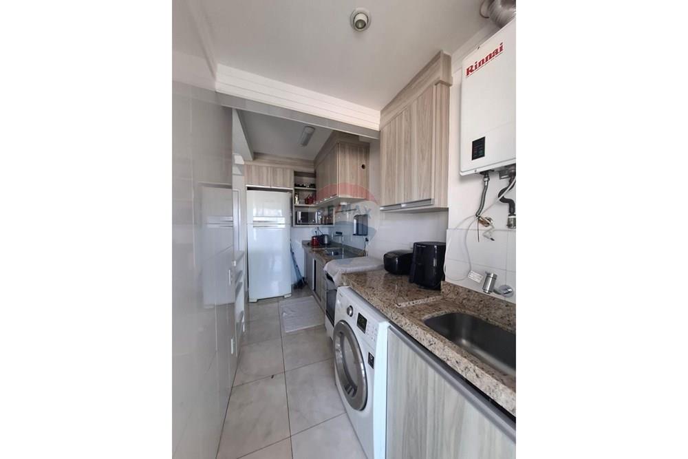 Apartamento - Venda - Campinas , São Paulo - WhatsApp Image 2026-01-16 at 17.04.20 (1).jpeg - 691181002-37