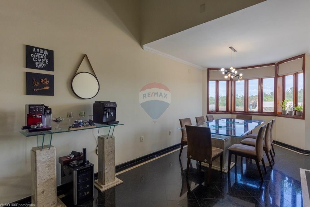 Casa de Condomínio - Venda - Campo Limpo Paulista , São Paulo - _C8A5299-HDR-11.jpg - 690791062-214