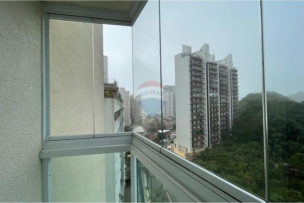 Apartamento - Venda - Guarujá , São Paulo - WhatsApp Image 2024-08-19 at 15.32.39 (2).jpeg - 690501004-979