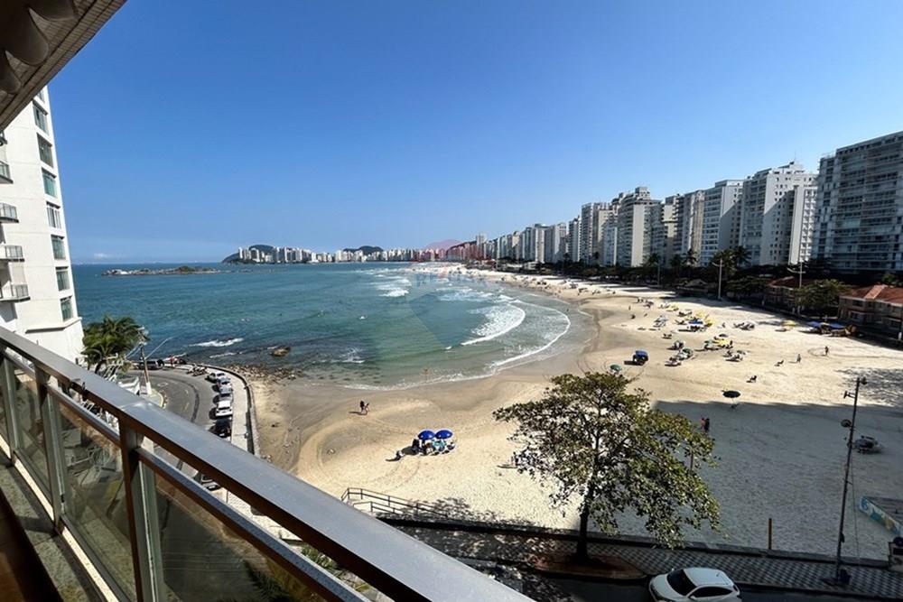 Apartamento - Venda - Guarujá , São Paulo - 2025-07-21 13.03.14.jpg - 690551062-37