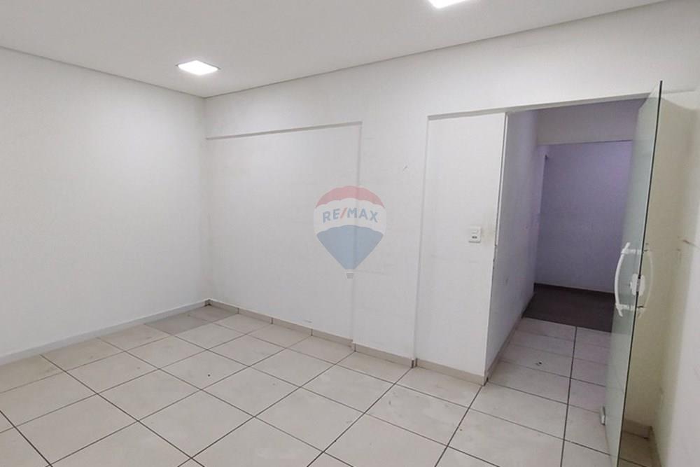 Loja - Alugar - Piracicaba , São Paulo - IMG_20260320_143828666~2.jpg - 690571082-32