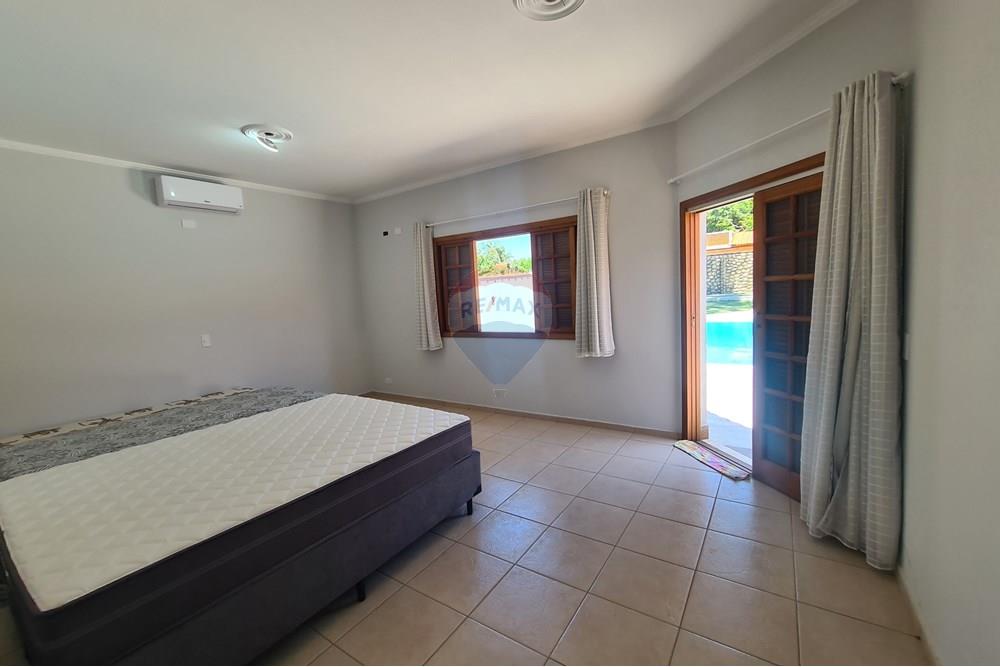 Casa para alugar com 3 quartos, 343m² - Foto 70