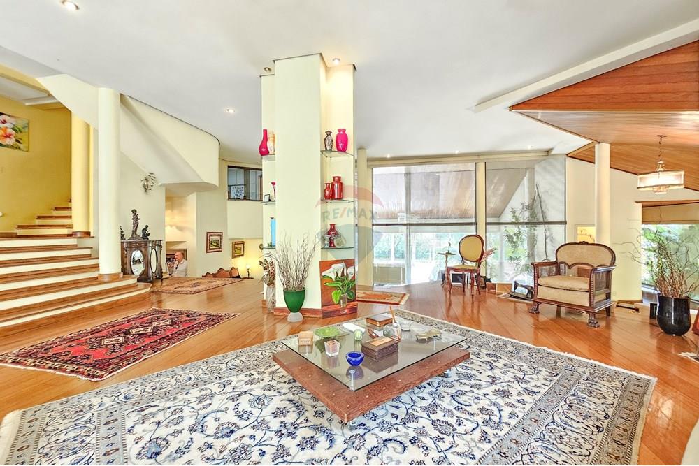 Casa de Condomínio - Venda - Santana de Parnaíba , São Paulo - 20251003_114828.jpg - 691021029-273