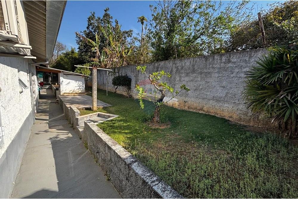 Chácara / Sítio / Fazenda - Venda - Itupeva , São Paulo - WhatsApp Image 2025-08-26 at 10.28.17 (2).jpeg - 690801043-86