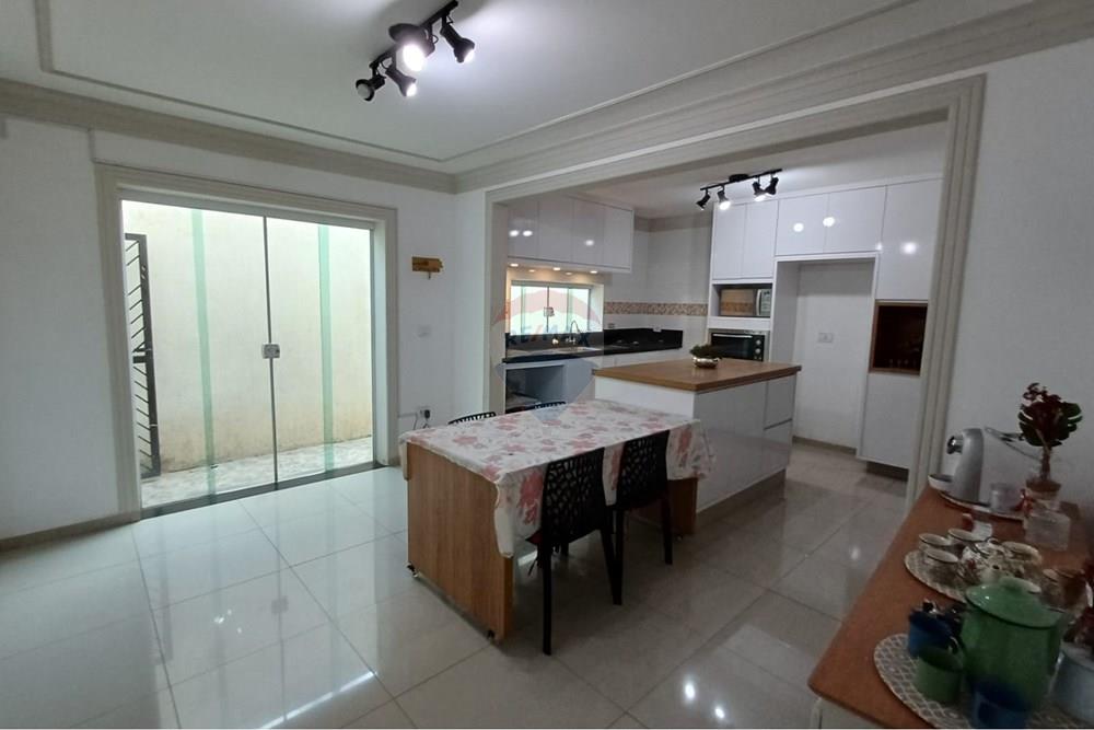 Casa - Alugar - Piracicaba , São Paulo - WhatsApp Image 2026-02-26 at 23.16.06.jpeg - 690781131-119