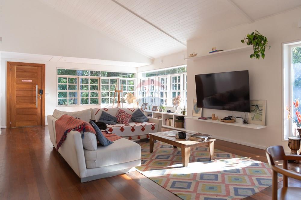 Casa - Alugar - Cotia , São Paulo - LA25070145.jpg - 691151033-16