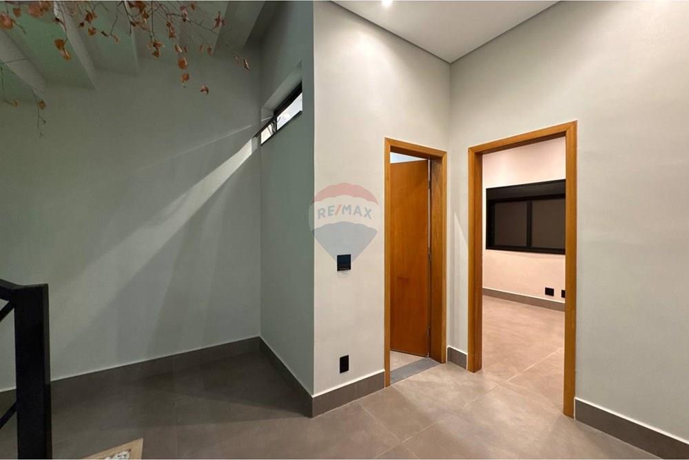 Casa - Venda - Bragança Paulista , São Paulo - photo_3_2026-02-16_15-31-10.jpg - 690041018-333