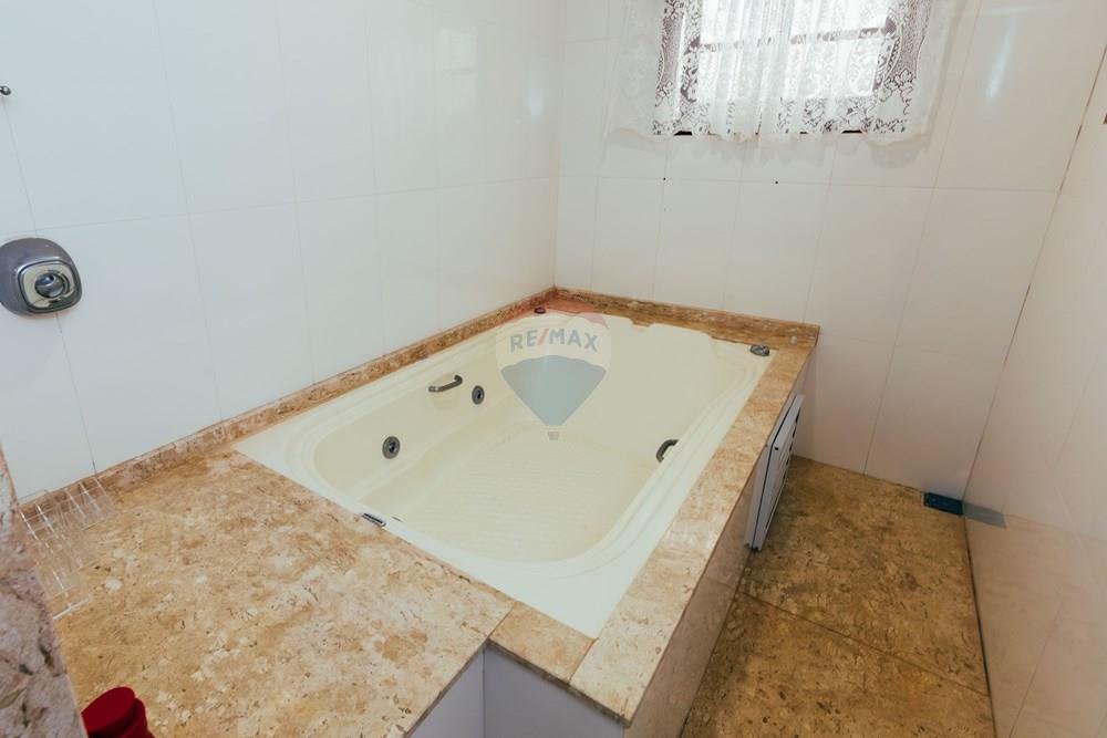 Casa de Condomínio - Venda - Itupeva , São Paulo - Casa Ribeirão 1-37.jpg - 690801050-19