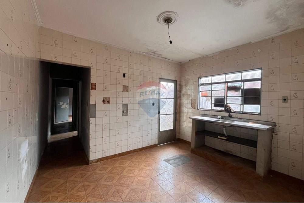 Casa - Venda - Rio Claro , São Paulo - WhatsApp Image 2025-09-29 at 18.29.56.jpeg - Cozinha - 690811004-74