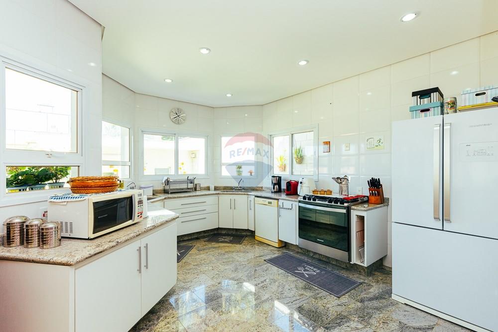 Casa de Condomínio - Venda - Itupeva , São Paulo - Horizonte Azul-11.jpg - 690801003-154