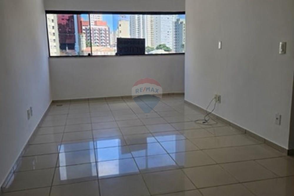 Apartamento - Alugar - Campinas , São Paulo - WhatsApp Image 2026-03-23 at 16.07.54 (3).jpeg - 690681197-29