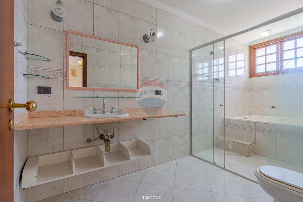 Casa de Condomínio - Venda - Campinas , São Paulo - 01fotos_042.jpg - 690131098-44