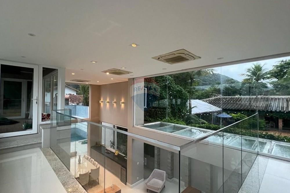 Casa - Venda - Guarujá , São Paulo - WhatsApp Image 2025-12-18 at 14.22.47.jpeg - 690501068-6