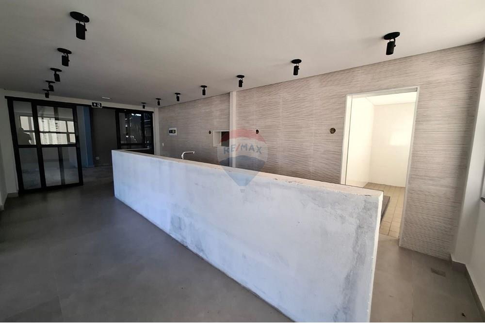 Cj. Comercial/ Sala - Alugar - Americana , São Paulo - VV19.jpg - 691071028-8