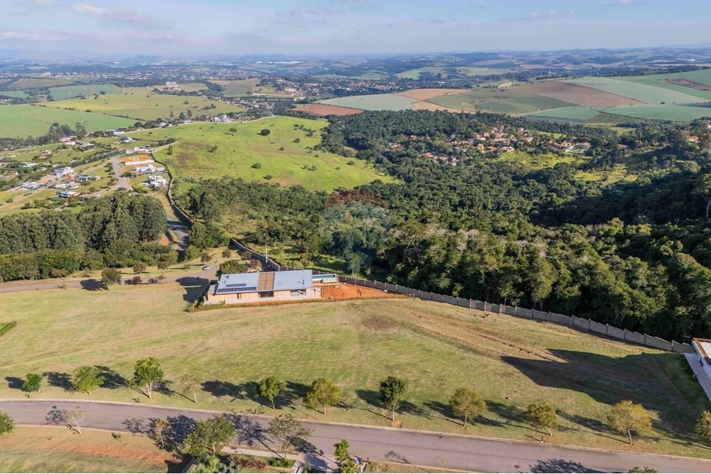 Terreno - Venda - Itatiba , São Paulo - foto imobiliaria-Juliane-103.jpg - 690661026-141