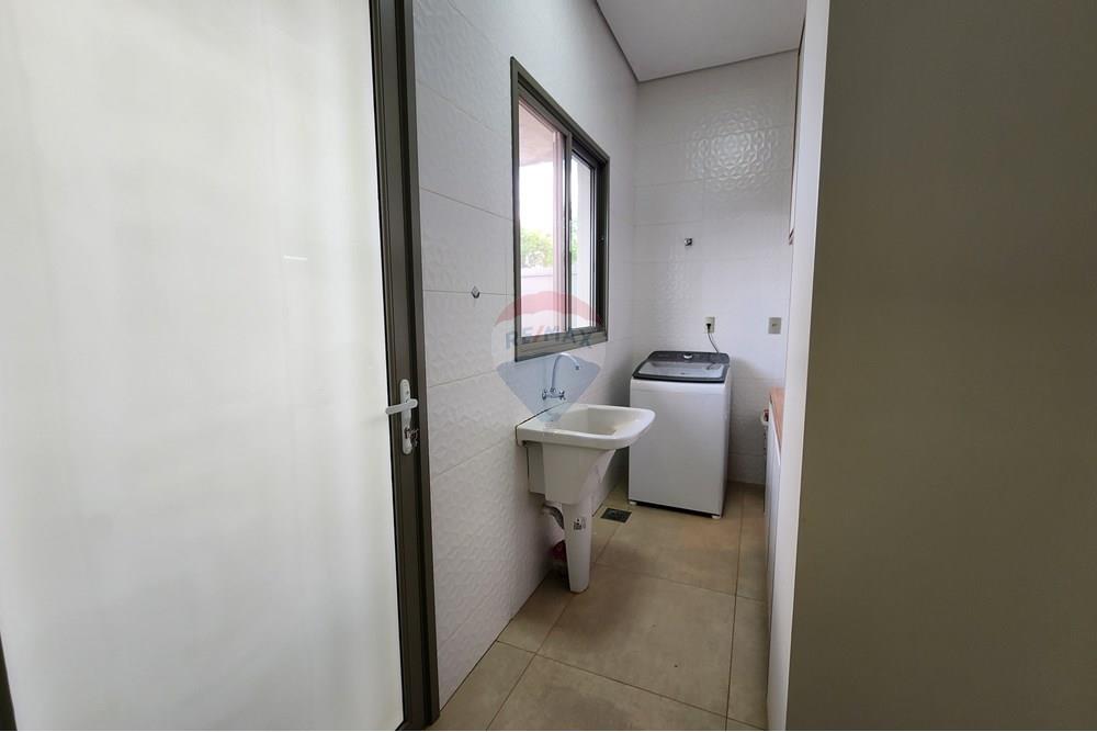 Casa de Condomínio - Venda - Araraquara , São Paulo - 20241123_144959.jpg - 690151052-77