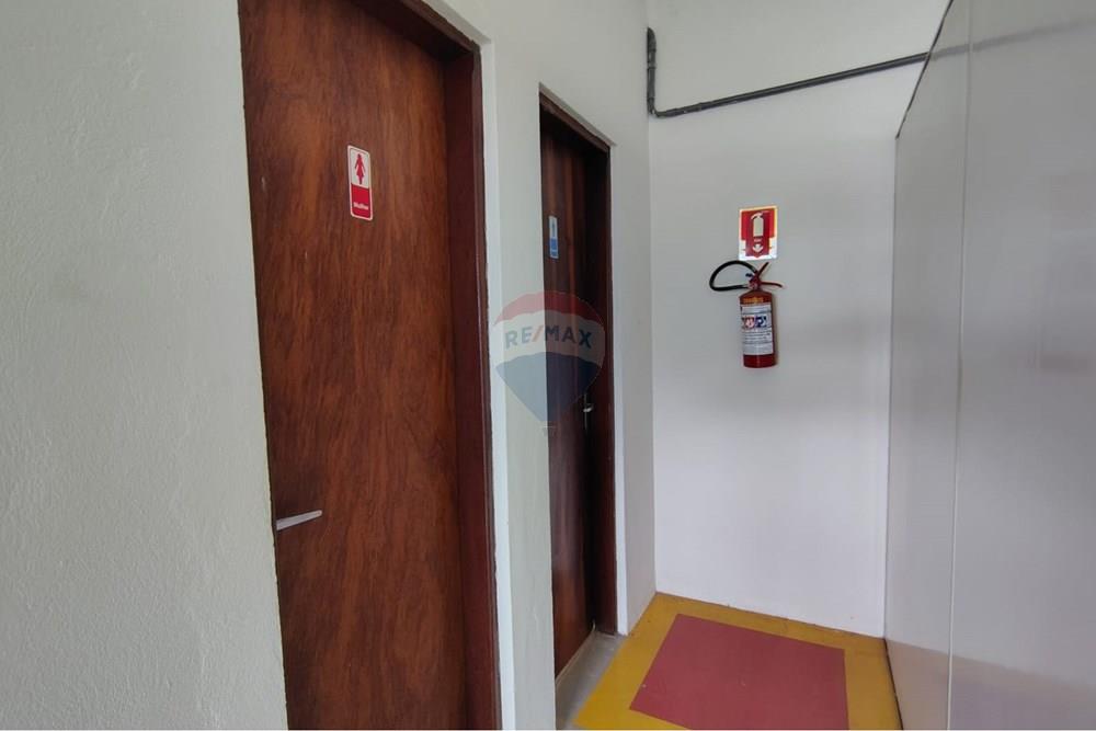 Galpão - Alugar - Itatiba , São Paulo - WhatsApp Image 2026-01-15 at 13.35.20.jpeg - 691131046-11