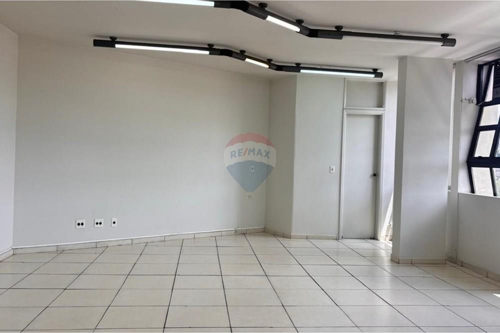 Cj. Comercial/ Sala - Venda - Campinas , São Paulo - 52.jpeg - 690491069-8