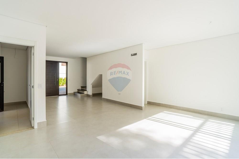 Casa de Condomínio - Venda - Campinas , São Paulo - foto imobiliaria- brmaker (31).jpg - 690681117-46