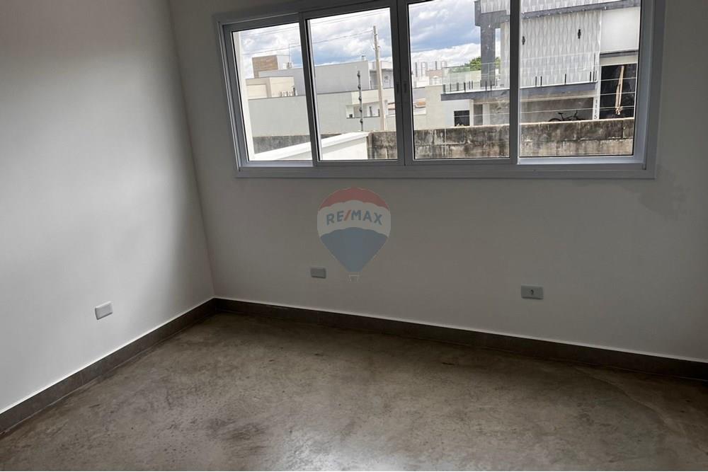 Ponto Comercial/ Loja - Alugar - Hortolândia , São Paulo - 4e96909c-2878-4f32-af1f-22163e33f28f.jpg - 690701020-101