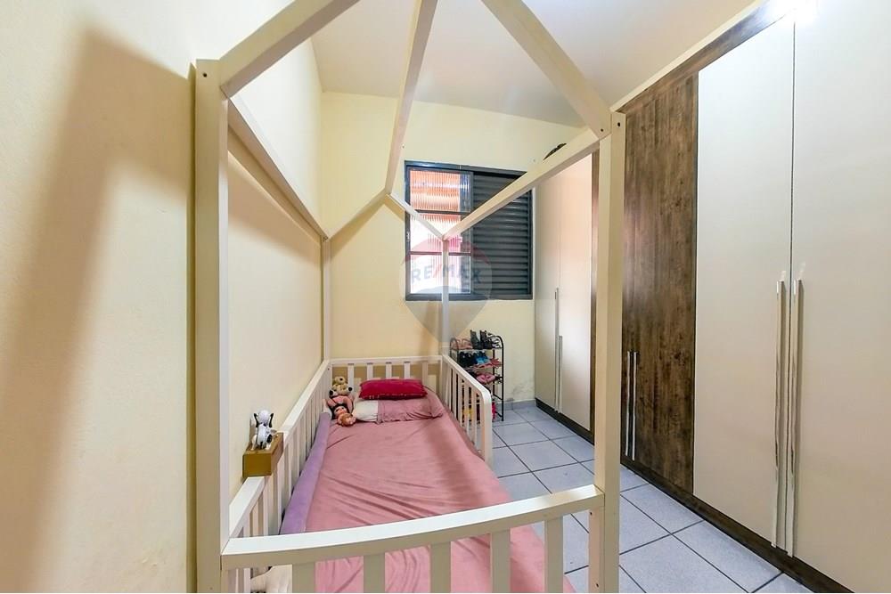 Casa - Venda - Araras , São Paulo - Tratada-18.jpg - 690691027-174