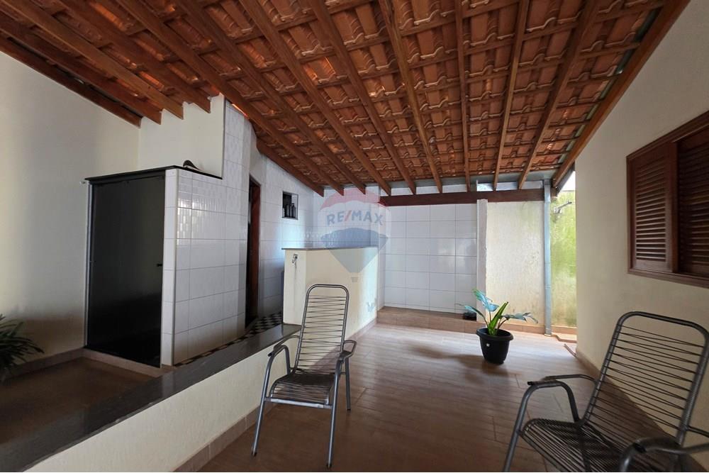 Casa - Venda - Mogi Guaçu , São Paulo - 20250828_162931 (1).jpg - 690521133-122