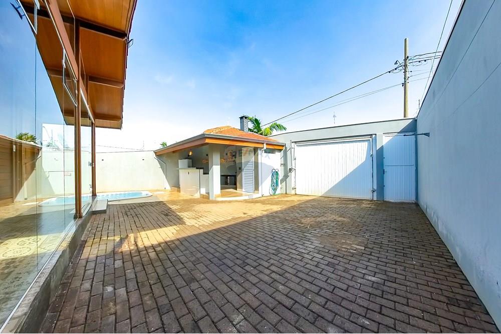 Casa - Venda - Leme , São Paulo - Tratada-44.jpg - 690481040-16