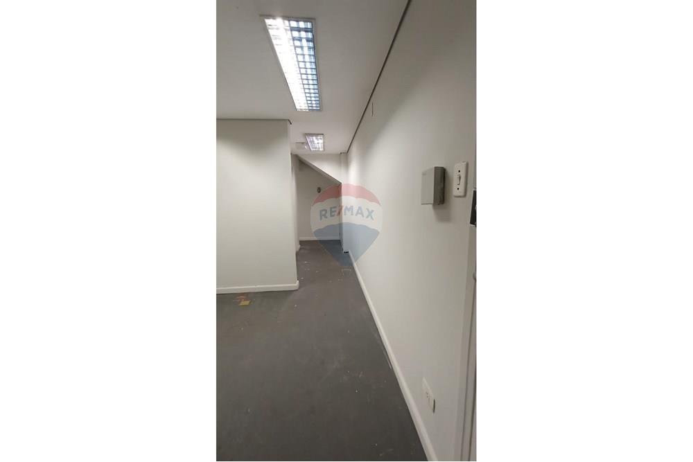 Prédio - Alugar - Campinas , São Paulo - PHOTO-2025-06-11-14-09-08 (1).jpg - 690491075-33