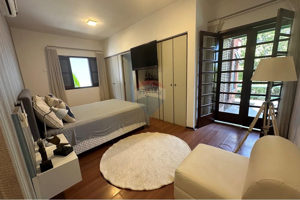 Casa de Condomínio - Venda - Guarujá , São Paulo - IMG_5199.jpeg - 690981026-614