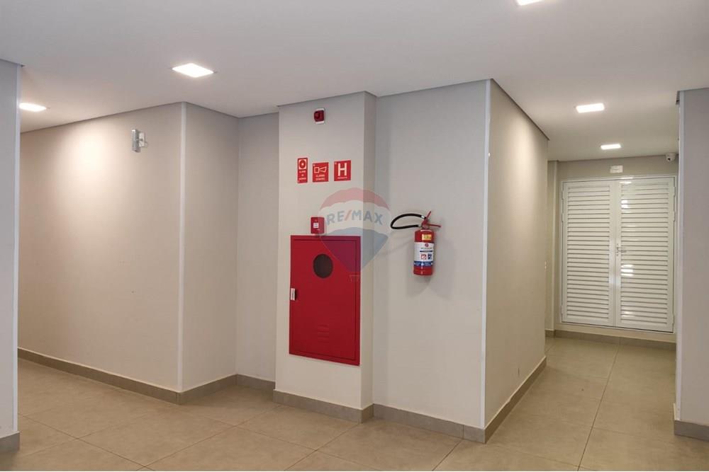 Apartamento - Alugar - Paulínia , São Paulo - 20f99333-bcdc-401b-abb0-ed0493ea1973.jpg - 690511042-384