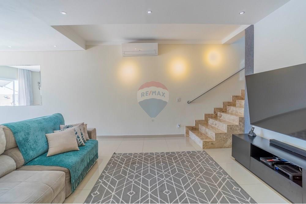 Casa de Condomínio - Venda - Campinas , São Paulo - foto imobiliaria- BRMAKER 01-160.jpg - 690211035-23