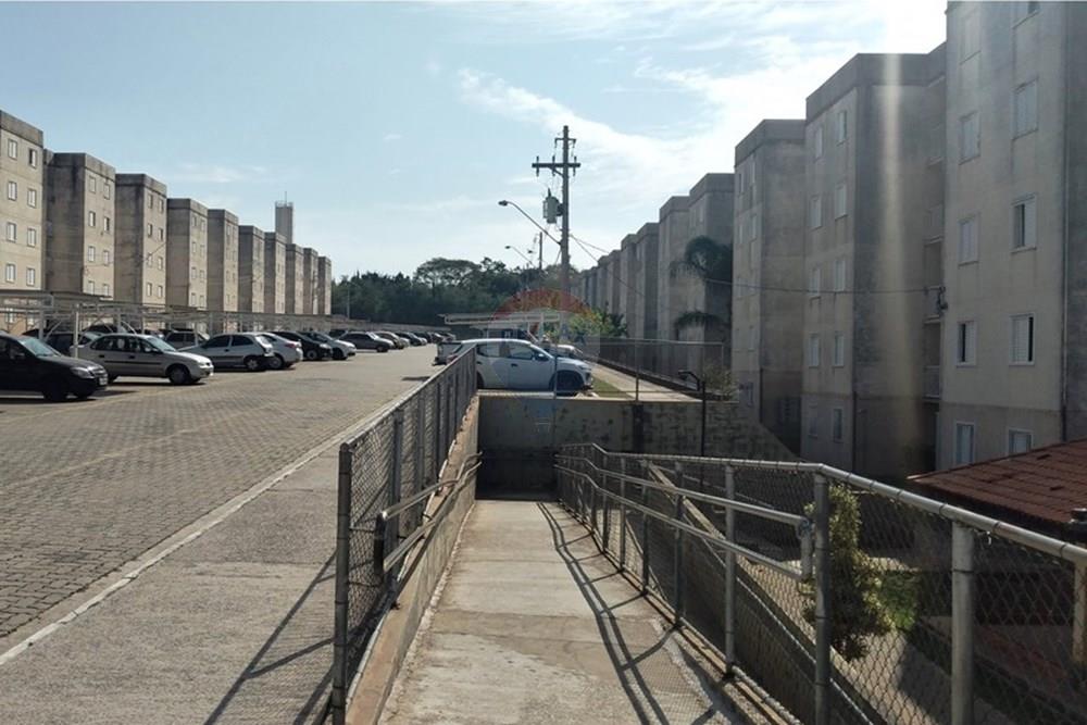 Apartamento - Venda - Campinas , São Paulo - Imagem (37).jpg - 690211049-3