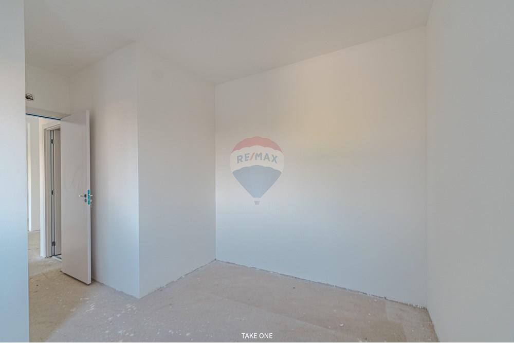 Apartamento - Venda - Sumaré , São Paulo - 01fotos_037.jpg - 690131098-36