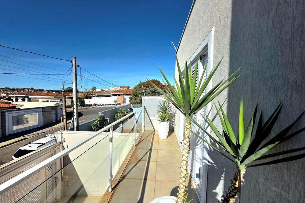 Casa - Venda - Mogi Guaçu , São Paulo - 20250613_093944.jpg - 690521112-103