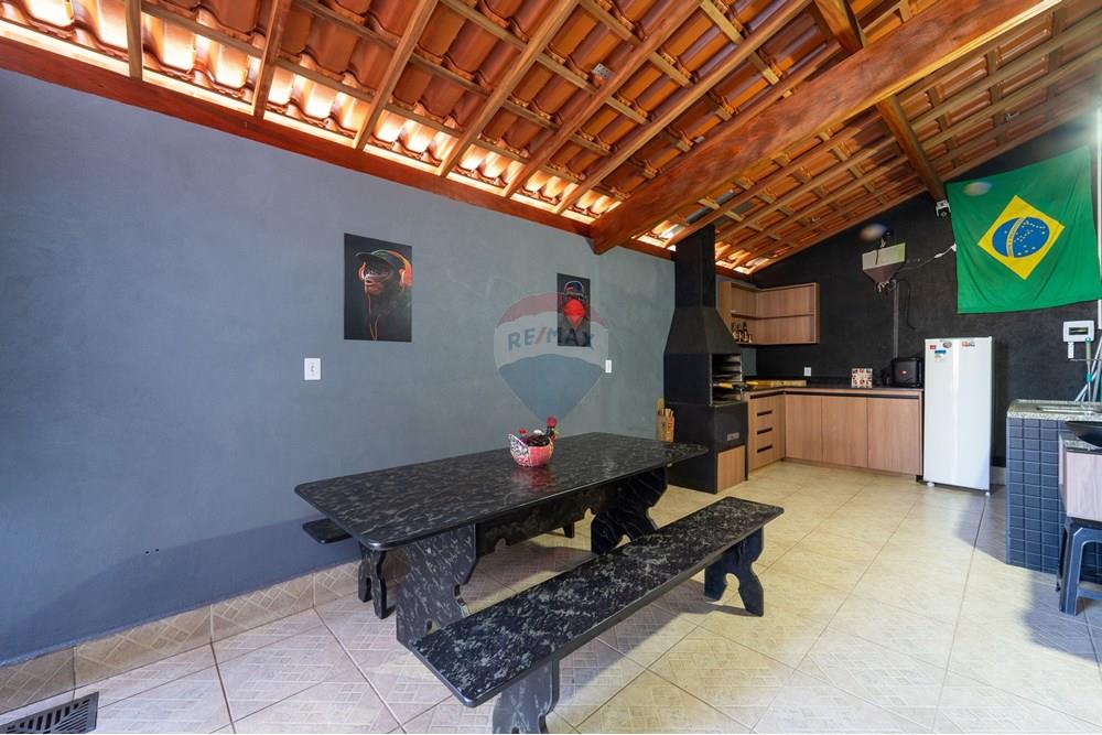 Casa - Venda - Itupeva , São Paulo - DSC04835.jpg - 690051089-1