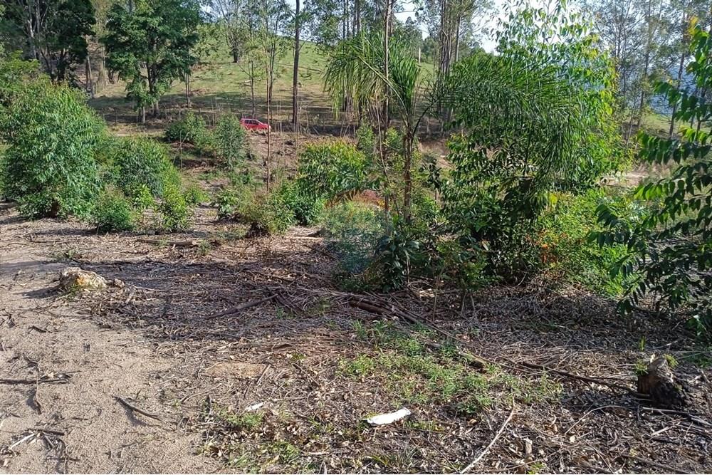 Terreno - Venda - Socorro , São Paulo - lucas1.jpeg - 690041008-23