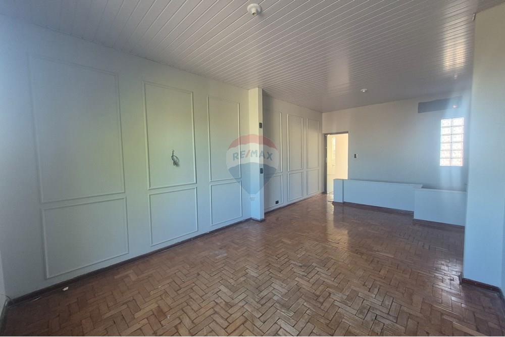 Cj. Comercial/ Sala - Alugar - Piracicaba , São Paulo - 20250719_082915.jpg - 690571070-120