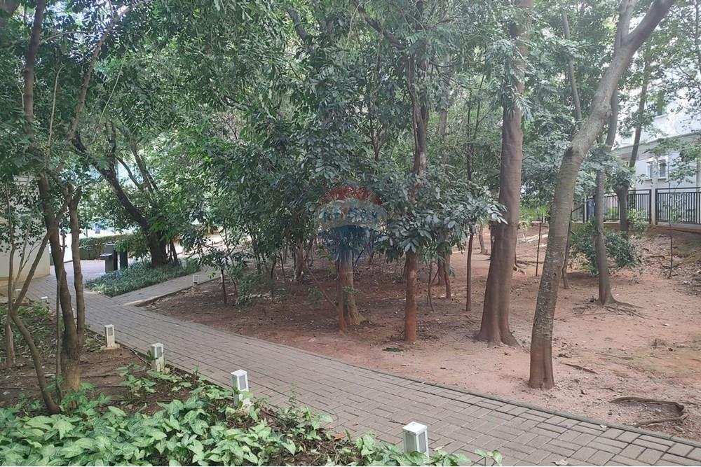 Apartamento - Alugar - Jundiaí , São Paulo - PHOTO-2025-12-22-20-40-37 (1).jpg - Jardim Externo - 690591052-32