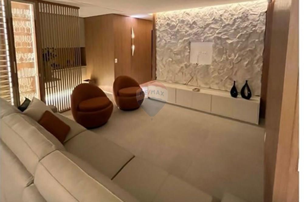 Apartamento - Alugar - Barueri , São Paulo - WhatsApp Image 2026-03-09 at 11.21.22 (1).jpeg - 691021019-174