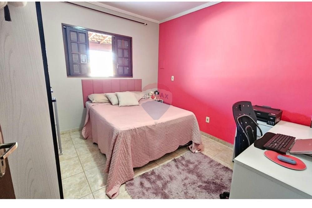 Casa - Venda - Bragança Paulista , São Paulo - Imagem do WhatsApp de 2025-09-24 à(s) 20.52.23_a4097927.jpg - Quarto - 690041019-99