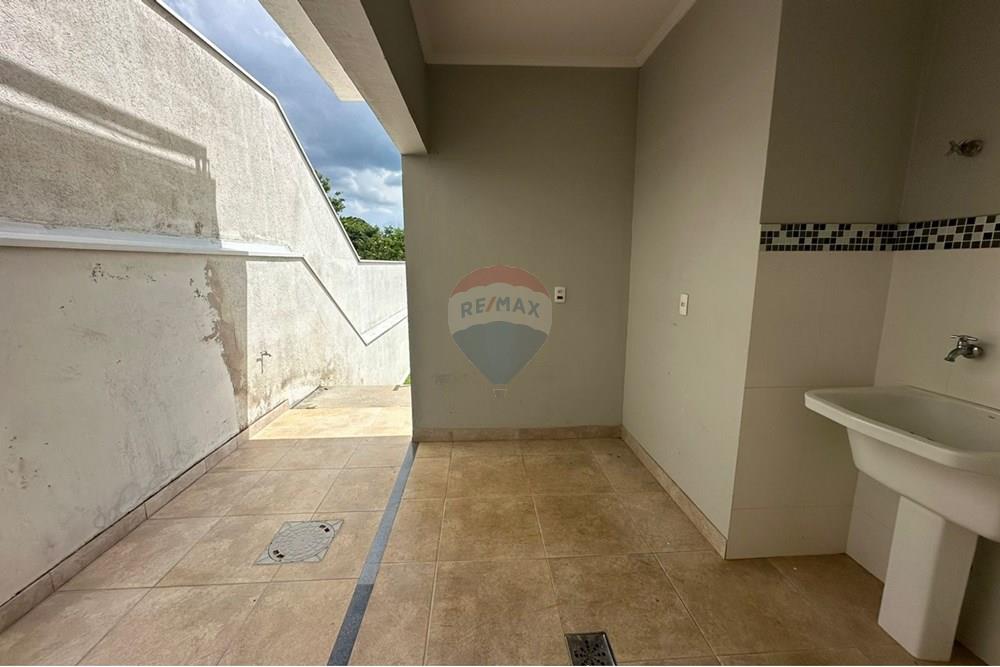 Casa - Venda - Bragança Paulista , São Paulo - WhatsApp Image 2026-01-02 at 16.46.18.jpeg - 690041139-50