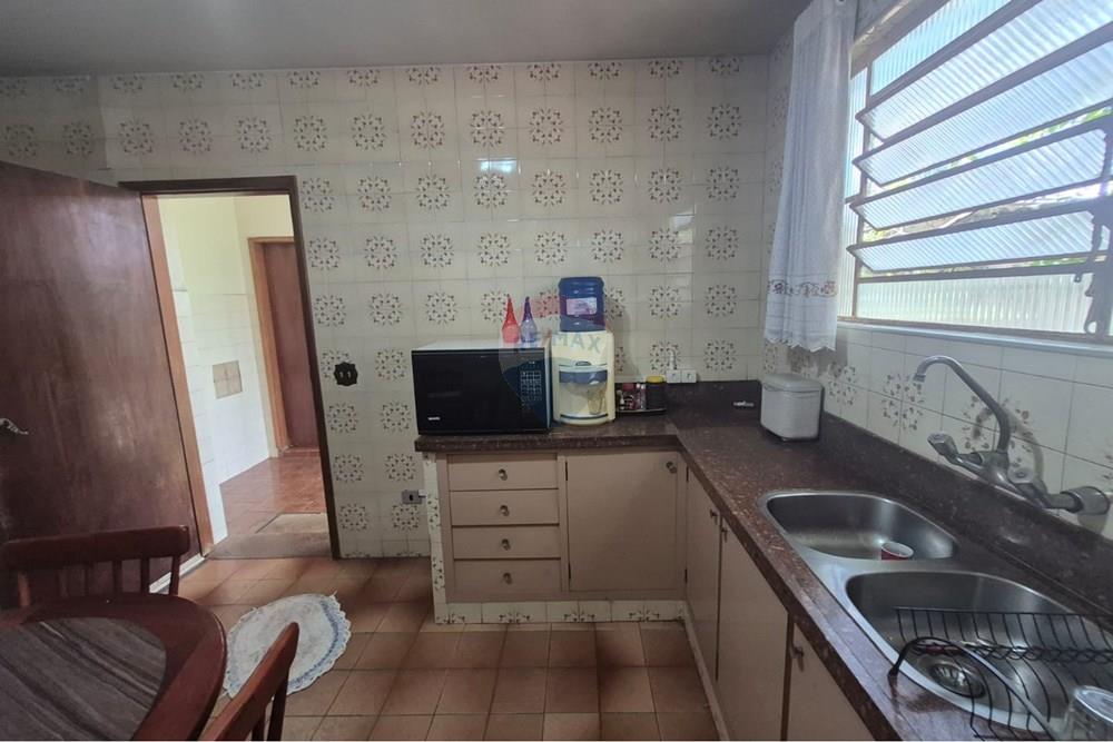 Casa Comercial - Alugar - Piracicaba , São Paulo - WhatsApp Image 2026-02-13 at 08.51.21 (4).jpeg - 690571072-967