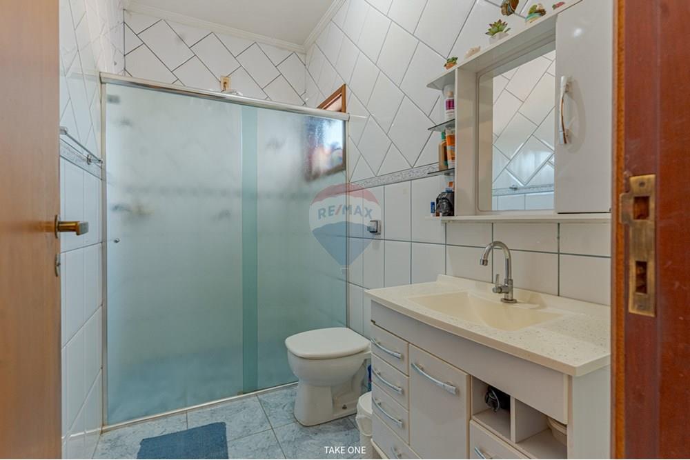 Casa - Venda - Valinhos , São Paulo - DSC06091-HDR.jpg - 691091004-30