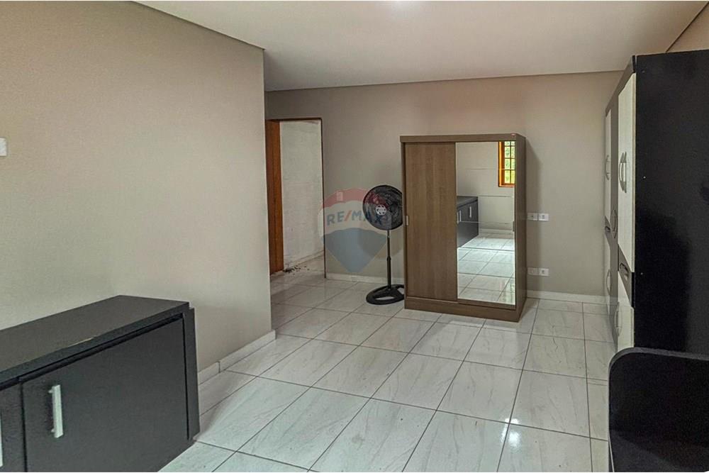 Galpão - Alugar - Louveira , São Paulo - IMG-20250203-WA0078.jpg - 690941025-170