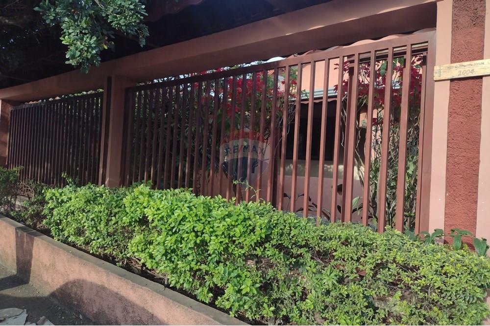 Casa - Alugar - Cosmópolis , São Paulo - 03.jpg - Fachada - 690831047-413