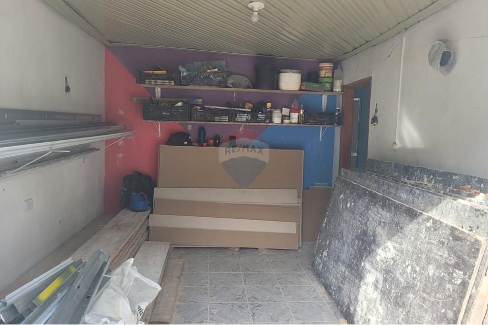 Casa - Venda - Piracicaba , São Paulo - WhatsApp Image 2025-05-12 at 16.55.50 (1).jpeg - Porão - 690781150-8