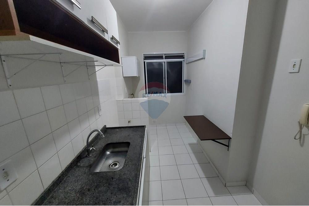 Apartamento - Venda - Jaguariúna , São Paulo - WhatsApp Image 2025-12-26 at 15.27.45.jpeg - 691191002-3