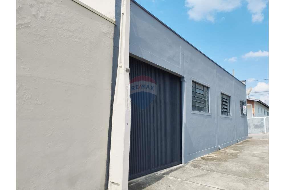 Galpão - Alugar - Vinhedo , São Paulo - IMG-20240514-WA0130.jpg - 690941022-65